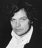 [jeanmarcreiser1.jpg]
