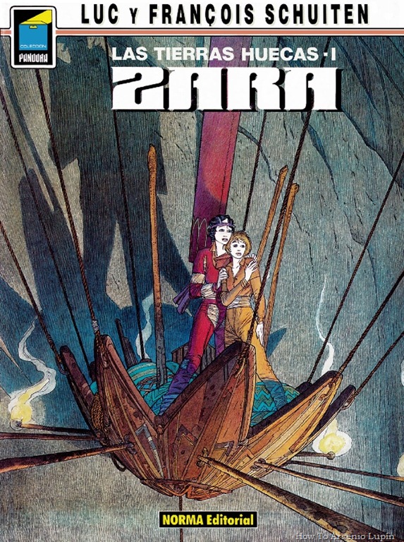[2012-07-28%2520-%2520Hermanos%2520Schuiten_%255B2%255D.jpg]