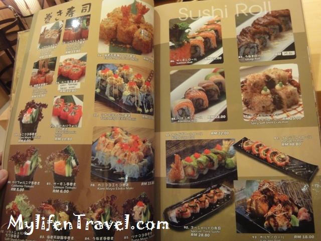 [Oh-Sushi-Japanese-Food-74.jpg]