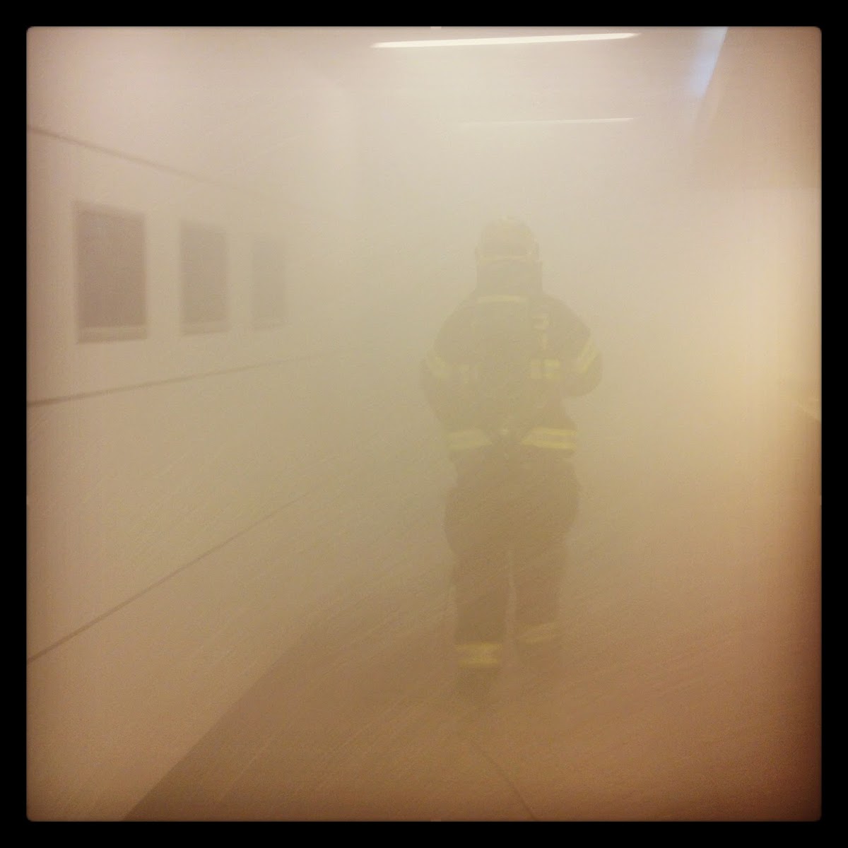 LookAtIsrael.com - Фото путешествия по Израилю