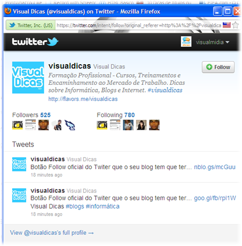 [image%255B12%255D.png]