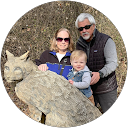 Bob K. profile picture