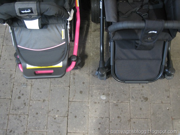 [IMG_0184v2.jpg]
