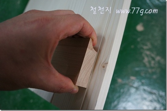 철천지DSC04087-20120222-164450