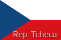 [125px-Flag_of_the_Czech_Republic.svg%255B4%255D.png]