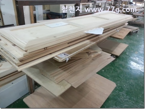 2014020792310