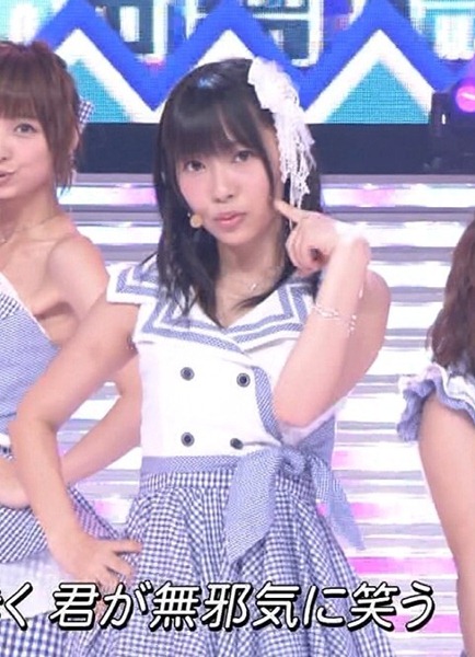 [8_1%255B2%255D.jpg]