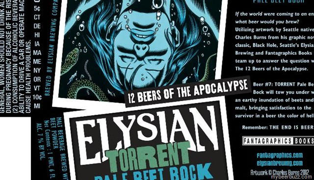 [image%255B2%255D.png]