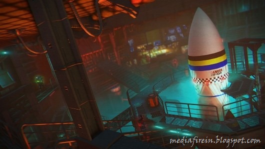 [Far-Cry-3-Blood-Dragon-2013-s3.jpg]