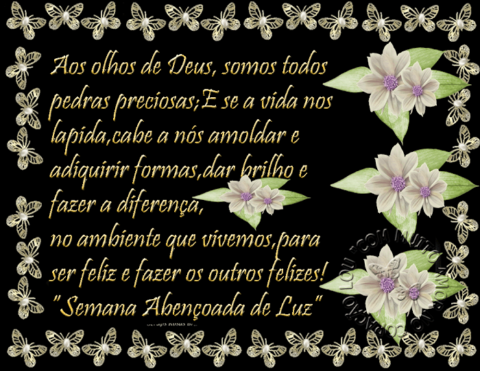 semanadeluz2.png