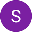 Sumit Kumar Sah