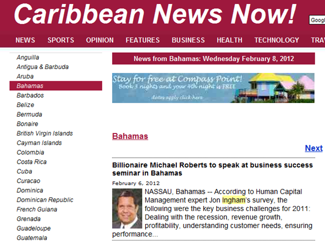 [Caribbean%2520News%2520Now%2521-%2520News%2520from%2520The%2520Bahamas%255B6%255D.png]