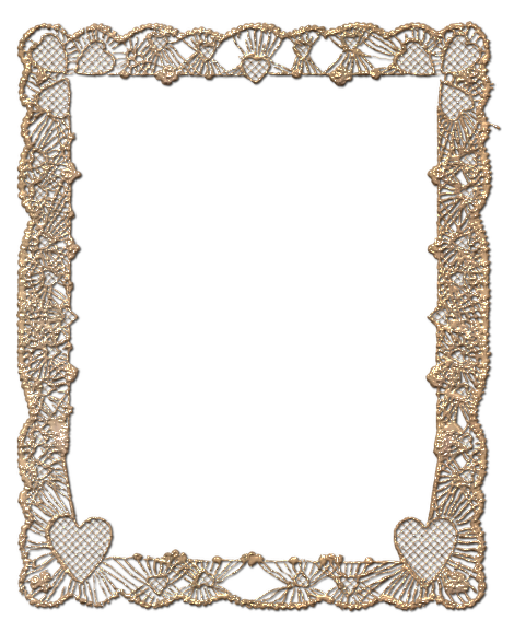 0P-WF6.png