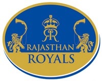 [RajasthanRoyalslogo.jpg]