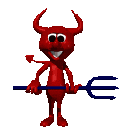 Gifs de diablillo para Halloween diablillo-halloween-gifs-08
