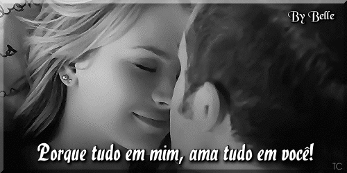 AMO%2520VOC%25C3%258A.gif%E2%80%9D%20wid