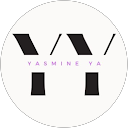 Yasmine Y.,AutoDir