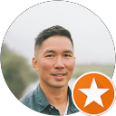 Sherwin Wong profile picture