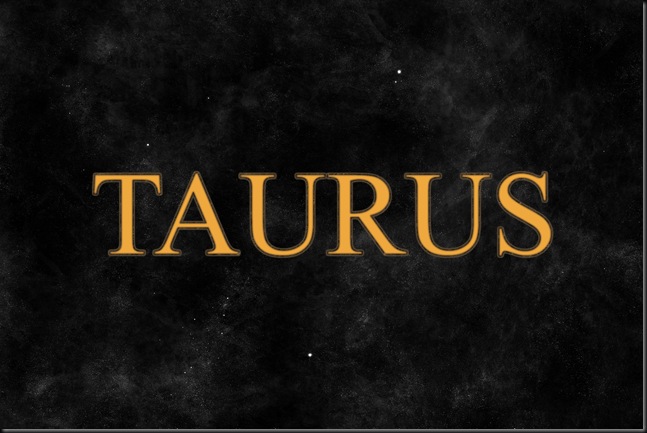 Taurus