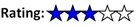 [image%255B7%255D.png.webp]