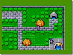 Phantasy Star (UE) (V1.2) [b3]011