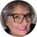 Cathy Layne
