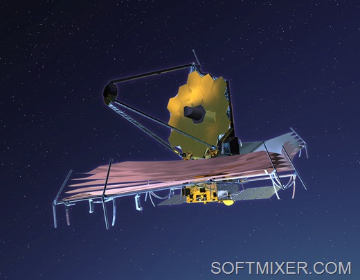 [JWST%255B7%255D.jpg]