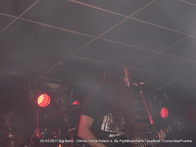 [25-03-2011%2520%25C3%25BAltima%2520fecha%2520en%2520petec%25C3%25B3s%2520%25285%2529%255B2%255D.jpg]