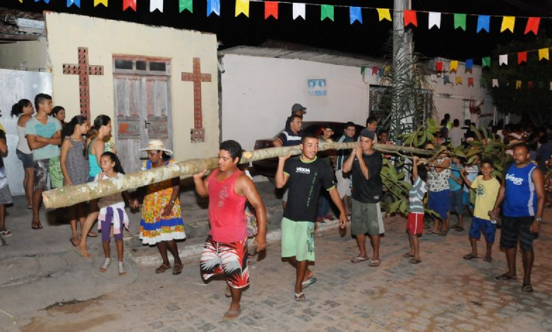 [image%255B5%255D.png]