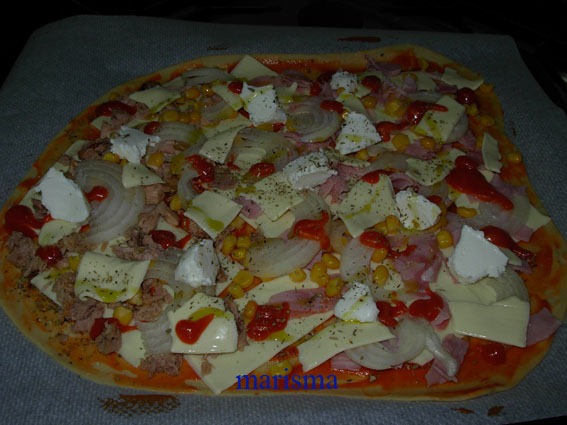 [pizza-Tito74.jpg]