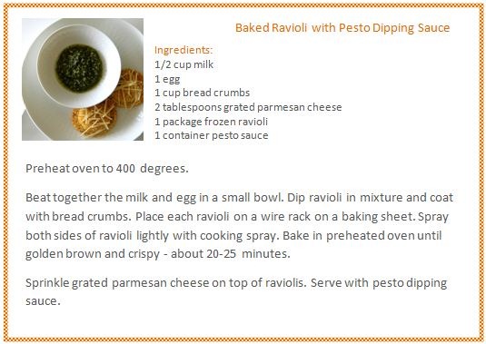 [Baked-Ravioli-Recipe-Card3.jpg]