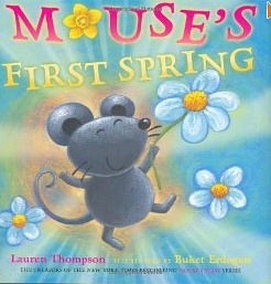 [mouse%2527s%2520first%2520spring%255B6%255D.jpg]