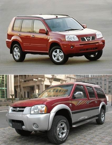 [clip_image007%255B5%255D%255B5%255D.jpg]