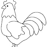 coq31.jpg