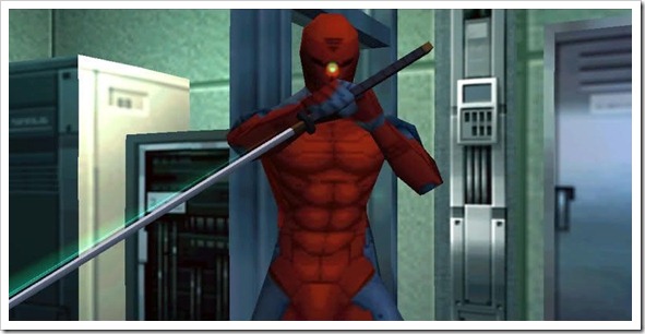 Red_Ninja_Metal_Gear_Solid
