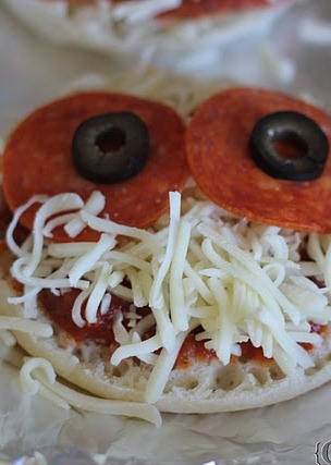 [monster3%255B6%255D.jpg]