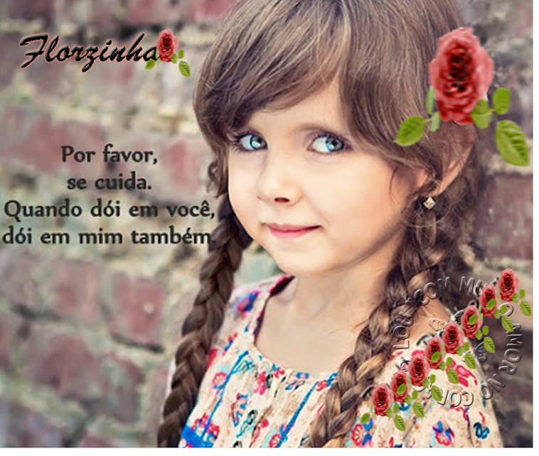 florzinha.png