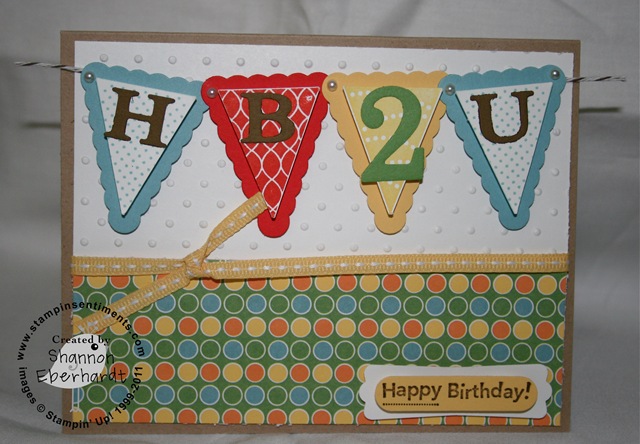 [Shannon_banner3.jpg]