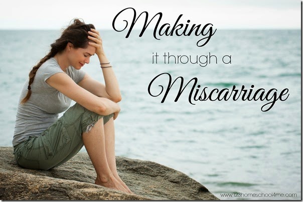 Making it through a Miscarriage and finding HOPE! Practical tips for Mom #momstuff #parenting #miscarriage #grief Making it through a Miscarriage and finding HOPE! Practical tips for Mom #momstuff #parenting #miscarriage #grief
