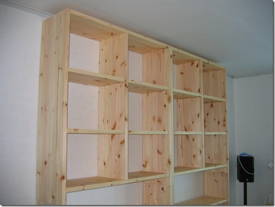 Gallery1432_13