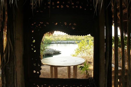 laguna yal ku loc de relaxare.jpg