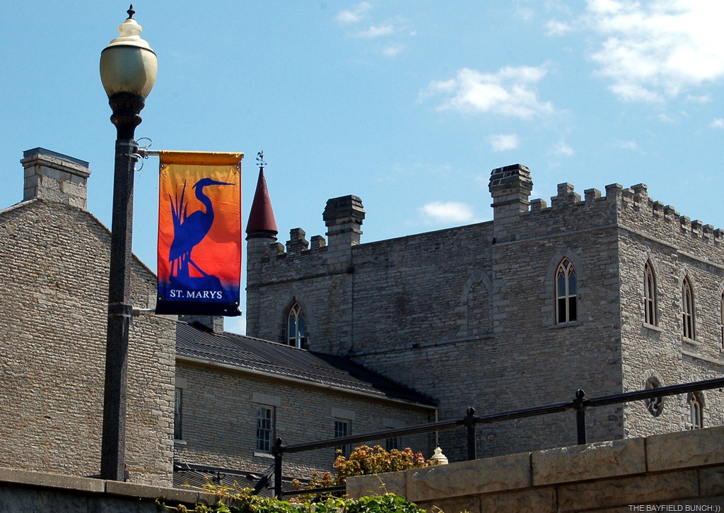 [DSC_0061-1%255B7%255D.jpg]