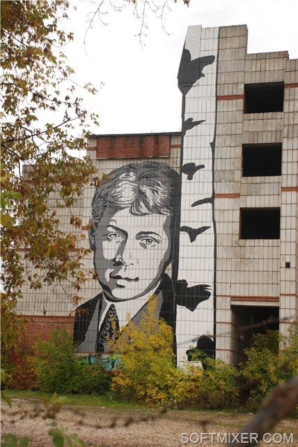 [clip_image035%255B3%255D.jpg]