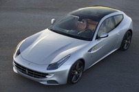 Ferrari-FF-2