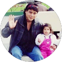 Daniel Morales Pimentel