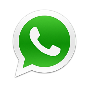 WhatsApp+ v6.45D (MOD version)