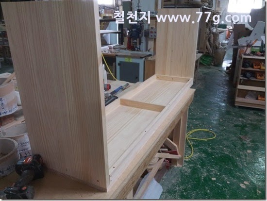 20140325114612