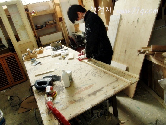 [DSC04854-20120328-1056243.jpg]