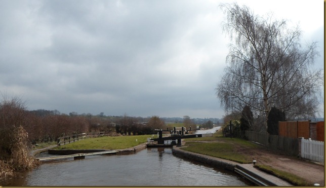 SAM_4777 Aston Lock