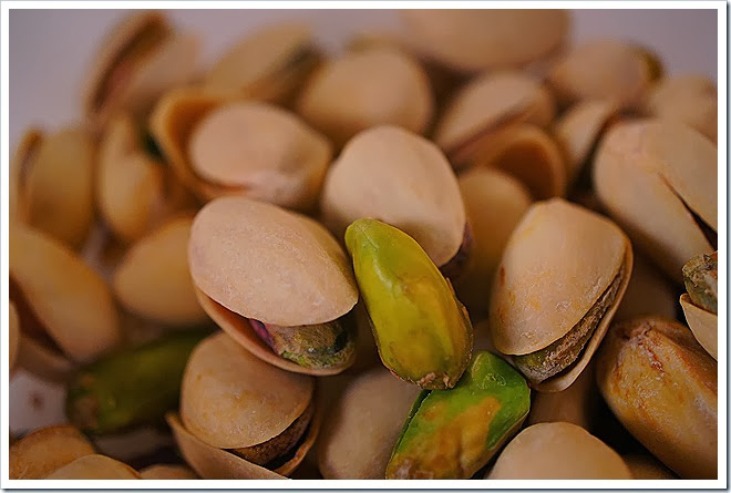 pistachios-free-pictures-1 (1337)